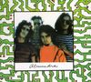 Almendra: Almendra 2, CD
