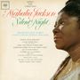 Mahalia Jackson: Silent Night: Songs For Christmas (Expanded Edition), CD