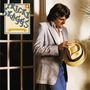 Ricky Skaggs: Waitin For The Sun To Shine (W, CD