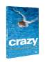 Hans-Christian Schmid: Crazy (2000), DVD