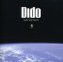 Dido: Safe Trip Home, CD