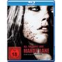 All The Boys Love Mandy Lane (Blu-ray), Blu-ray Disc