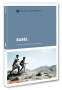 Alejandro Gonzalez Inarritu: Babel (Große Kinomomente), DVD