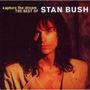 Stan Bush: Capture The Dream: The Best Of, CD