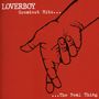 Loverboy: Greatest Hits...The Real Thing, CD