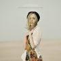 Lisa Ekdahl (geb. 1971): Give Me That Slow Knowing Smile, CD