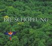 Joseph Haydn: Die Schöpfung, CD,CD