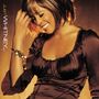 Whitney Houston: Just Whitney, CD