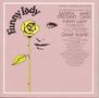 Original Soundtracks (OST): Funny Lady, CD, CD