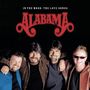 Alabama: In The Mood-Love Songs, 2 CDs