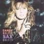 Candy Dulfer: Saxuality, CD