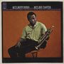 Miles Davis: Milestones (9 Tracks) (Jewelcase), CD