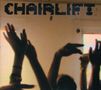 Chairlift: Does You Inspire You, CD