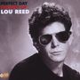 Lou Reed: Perfect Day: The Best Of Lou Reed, CD