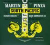 Rodgers & Hammerstein: South Pacific (Original 1949 Broadway Cast Recordings), CD