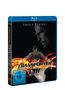 The Transporter 1-3 (Blu-ray), 3 Blu-ray Discs