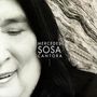 Mercedes Sosa: Cantora 1, LP,LP