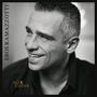 Eros Ramazzotti: Ali E Radici, CD