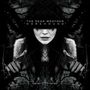The Dead Weather: Horehound, CD