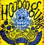 The Hoodoo Gurus: Magnum Cum Louder, CD, CD