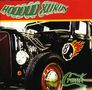 The Hoodoo Gurus: Crank (Deluxe Edition), CD, CD