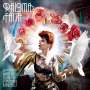 Paloma Faith: Do You Want The Truth Or Something Beautiful, CD