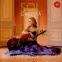 : Sol Gabetta - Hofmann/Haydn/Mozart, CD