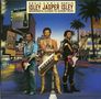 Isley Jasper Isley: Broadway's Closer To Sunset Blvd., CD, CD