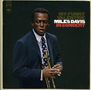 Miles Davis (1926-1991): My Funny Valentine: In Concert, CD