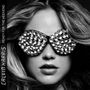 Calvin Harris: Ready For The Weekend, CD