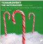 Peter Iljitsch Tschaikowsky: Der Nußknacker op.71, CD,CD