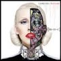 Christina Aguilera: Bionic, CD, CD
