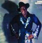 Don Covay: Travelin' In Heavy Traffic, CD