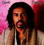 Edwin Birdsong: Edwin Birdsong, CD
