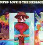 MFSB: Love Is The Message, CD