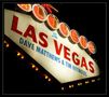 Dave Matthews & Tim Reynolds: Live In Las Vegas, 2 CDs