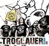 Troglauer Buam (Troglauer): Geboren in Troglau, CD