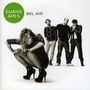 Guano Apes: Bel Air, CD, CD