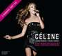 Céline Dion: Tournee Mondiale Taking Chances: Le Spectacle (CD + DVD), CD,DVD