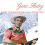 Gene Autry: Rudolph The Red Nosed Reindeer, CD
