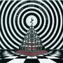 Blue Öyster Cult: Tyranny & Mutation, CD