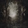 Opeth: Blackwater Park (180g), LP,LP