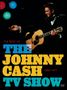 Johnny Cash: Best Of The Johnny Cash Tv Sho, CD