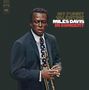 Miles Davis (1926-1991): My Funny Valentine: In Concert, CD
