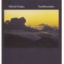 Michael Hedges (1953-1997): Aerial Boundaries, CD