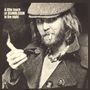 Harry Nilsson: Little Touch Of Schmilsson In, CD