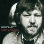 Harry Nilsson: Best Of, CD