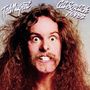 Ted Nugent: Cat Scratch Fever, CD