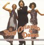 Tony Orlando & Dawn: The Definitive Collection, CD