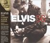 Elvis Presley: Elvis '56, CD